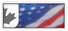 U.S. Politics