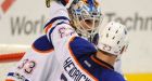 Edmonton Oilers double up St. Louis Blues 2-1