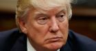 Donald Trump is about to order probe of 16 countries to ferret out �trade abuse� � and Canada is on the list
