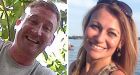 �They had a lot of money�: Canadian and her U.S. boyfriend ambushed in robbery turned double-murder