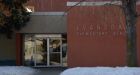 Diphtheria case confirmed at Edmonton elementary school