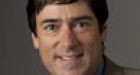 Genetically Altered Skin Saves A Boy Dying Of A Rare Disease : Shots