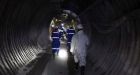 Cameco job loss linked to Fukushima disaster, nuclear consultant says