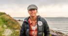 'This thing is totally frozen': Adventurer rescued from northern Ontario bush