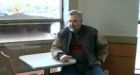 'The right thing to do': Tim Hortons employees return forgotten $3K to customer