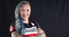 Canada sends 'strongest team ever' to Winter Olympics, broadens target