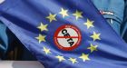 Italy says it won�t ratify Canada-EU trade deal