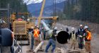 Canada's purchase of Trans Mountain faces at least 1 more hurdle: Donald Trump