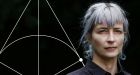 The Peculiar Math That Could Underlie the Laws of Nature