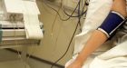Why do so many moms die and suffer in the US' Stupid negligence 