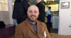 Labour suspends councillor over anti-Semitic Facebook post claiming 'Jews drink blood'
