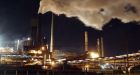 �We�re not done�; Carbon tax plans could still change more as feds weigh cost to Ontario businesses