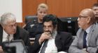 Father convicted of two �honor killings� tells jury he treated his daughters �like princesses�