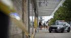 Midday shooting at Toronto�s Yorkdale mall causes shoppers to flee