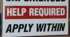 �No one available to work�: How labour woes are crimping our economy's prospects