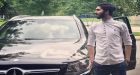 Canada wants Afghan envoy�s son arrested in rape case