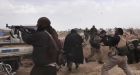 ISIS caliphate has crumbled and last stronghold liberated