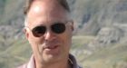 ISIS claims it kidnapped, killed Halifax geologist in Burkina Faso