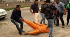 Even with a photo, names and numbers, police fail to question six of Kumar's attackers