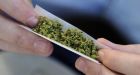 The Ontario government lost $42M selling cannabis in the last year