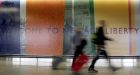 Court rules against warrantless searches of phones, laptops at U.S. border | CTV News