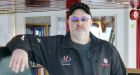 Captain Titus: Canadian fisherman�s tweets a rare glimpse of a hard life in the North Atlantic