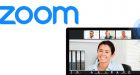 Taiwan Bans Zoom App for Gov�t Use after Company Routs Data through China