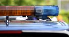 Terror charges laid in Toronto massage parlour killing � cops say suspect inspired by 'incel' movement