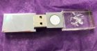 Pulling apart a �339 anti-5G USB stick