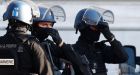 Trial begins for 20 defendants charged in 2015 Paris attacks that killed 130