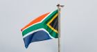 Ransomware encrypts South Africa's entire Dept of Justice network
