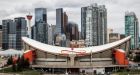 Tech firms slowly moving into Calgary's hollowed out downtown core