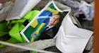 Brazil cracks down after pro-Bolsonaro riot and vows to protect democracy