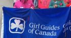 Brownies to be renamed Embers in effort to remove barriers for racialized kids