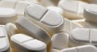 U.S. allowing Florida to import drugs from Canada, reviving fears of shortages