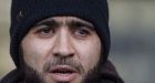 Omar Khadr: U.S. Supreme Court rejects appeal
