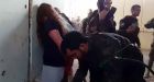 Newfoundland’s unknown soldier finally home