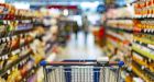 “Deny, denounce, delay”: The battle over the risk of ultra-processed foods