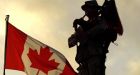 Military ombudsman now accepting nominations for Special Recognition Award