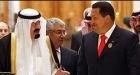 Chavez: Iran Attack Could Double Oil Costs