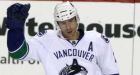 Ohlund 'respects league's decision'