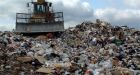 Turning dirty diapers into diesel fuel *