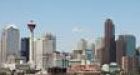 Foundations of Canadian cities 'near collapse,' report warns
