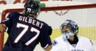 Canucks, Wild to renew hostilities