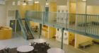 Man dies in N.S. jail after Taser hit