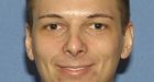 Campus gunman fits no profile