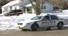 Foul play not suspected in deaths on reserve