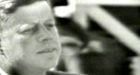 Transcript could fuel JFK conspiracy theories