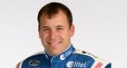 Newman wins 50th running of Daytona 500
