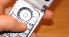 Get ready to pay for incoming text messages